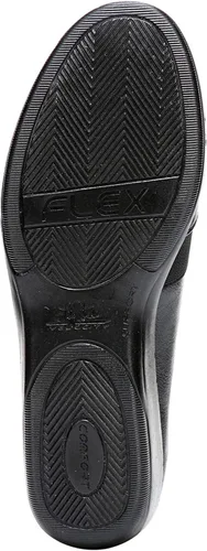 Vista 6 de LifeStride Mocasín Isabelle para mujer