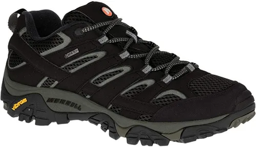 Vista 13 de Merrell mens Low Rise Hiking