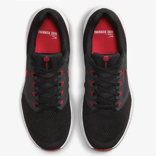 Vista 2 de Nike mens Sneaker