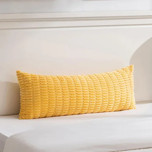Vista 40 de Fancy Homi - Fundas decorativas para cojines, 18 x 18 pulgadas, para sala, sofá o cama, decoración rural, estilo bohemio, funda de cojín cuadrada