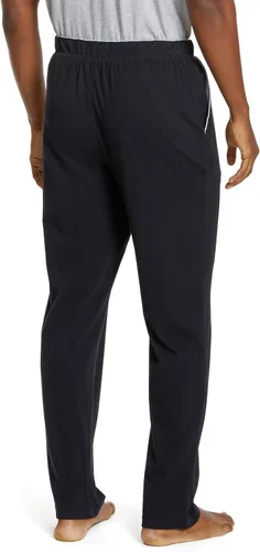 Vista 16 de Nautica Pantalón de dormir de punto suave para hombre