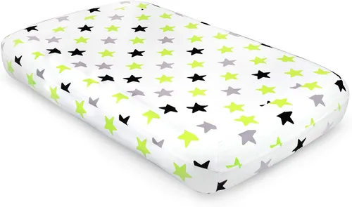 Vista 4 de Dream Easy Kids Colchón de aire con funda
