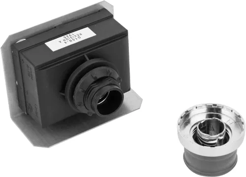 Vista 7 de Kit de encendido electrónico 1836-13 7629 para parrillas de gas Weber Genesis 300 E-310 E-320 E-330 S-310 S-330 (modelos 2011-2016 años), repuesto
