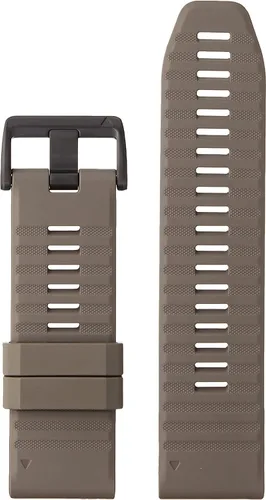 Vista 19 de Correa de reloj Garmin Quickfit