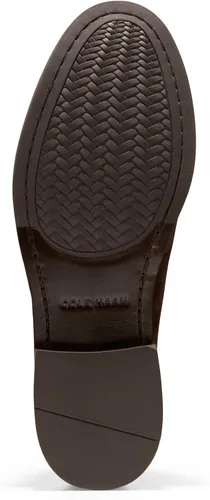 Vista 4 de Cole Haan Mocasín Penny Casual Pinch Grand para hombre