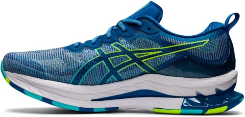 Vista 4 de ASICS Zapatillas de running Gel-Kinsei Blast LE para hombre