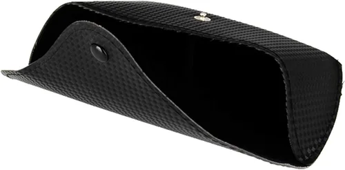 Vista 2 de Caja de gafas para hombre y mujer
