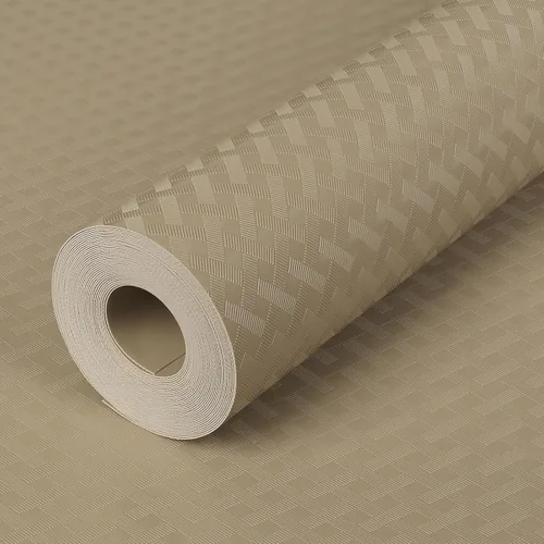 Vista 13 de HooTown Shelf Liner - Alfombrillas para cajones de gabinete de cocina, 11.8 pulgadas de ancho x 78.7 pulgadas de largo, vinilo no adhesivo EVA