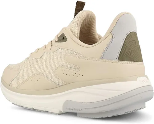 Vista 4 de Gravity Defyer G-Defy Energiya - Tenis híbridos VersoShock Performance para hombre