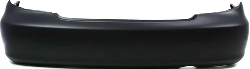 Vista 31 de Garage-Pro Cubierta de parachoques compatible con Toyota Tercel 1995-1997 delantero