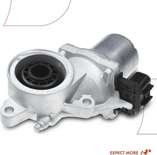 Vista 8 de A-Premium Motor de cambio de caja de transferencia compatible con Chevy, GMC Para Silverado 2500 HD, Colorado, Silverado 2500/3500 HD, Suburban
