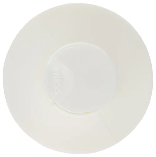 Vista 3 de Purezero Champú de aceite de linaza y manteca de karité, cuidado de rizos, para desenredar y desencadenar el cabello rizado, ideal para cabello