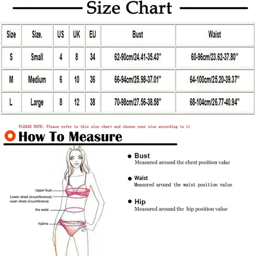 Vista 3 de Womens Sexy Lingerie Off Shoulder Lace See Through Bow Babydoll Bra and Panties Thong Chemise Split Sexy Roleplay Underwear