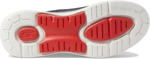 Vista 3 de Skechers Mens Go Walk Arch Fit - Iconic