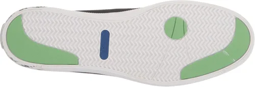 Vista 4 de Lacoste Men's Gripshot Sneaker