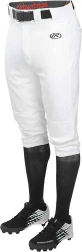 Vista 3 de Rawlings Men's Lnchkp