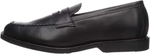Vista 8 de Allen Edmonds SFO Mocasines sin cordones para hombre