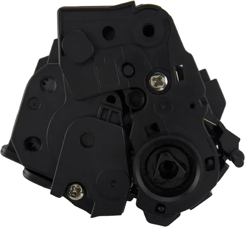 Vista 5 de Laser Tek Services Cartucho de tóner de repuesto compatible para Canon CRG-128 3500B001AA, funciona con impresoras Canon ImageClass MF4450 MF4550