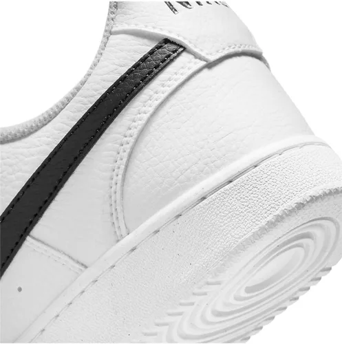 Vista 8 de Nike Zapatos de baloncesto para hombre