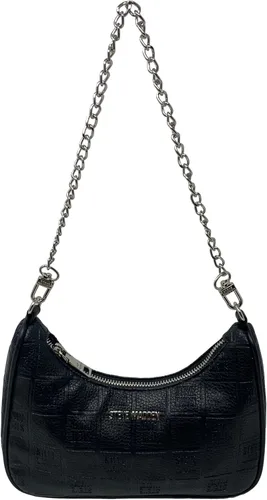 Vista 3 de Steve Madden Colcha Btamela con cadena