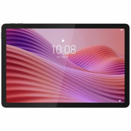 Vista 2 de Lenov Tab 10 RAM 4GB Disco 128GB
