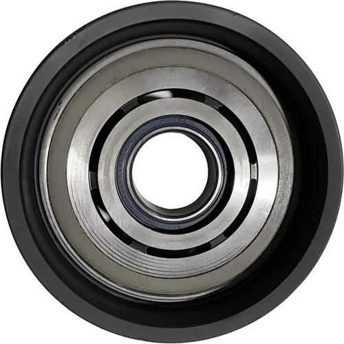 Vista 3 de RYC A/C Compressor Clutch AEG371-CL