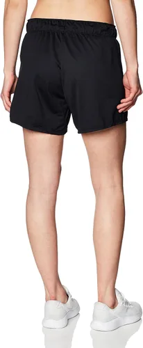 Vista 2 de Nike Dri-fit Attack 2.0 Tr5 pantalones cortos para mujer