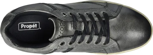 Vista 5 de Propet Mens Lucas Casual Fashion Sneaker
