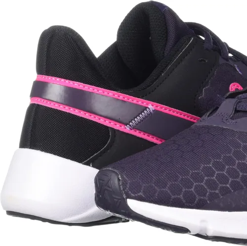 Vista 3 de Nike - Zapatos de entrenamiento para mujer
