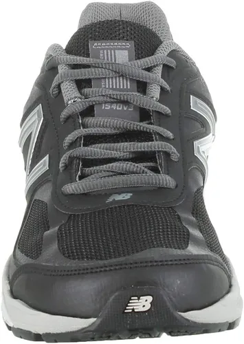 Vista 4 de New Balance 1540v3 Tenis de correr para hombre