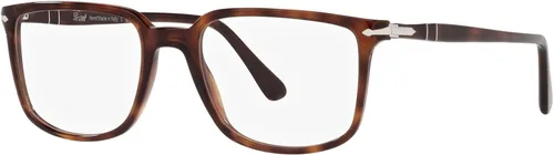 Vista 2 de Persol Po3275v Monturas rectangulares para gafas graduadas