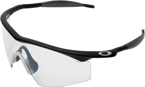 Vista 5 de Gafas de sol rectangulares Oo9060 M Frame Strike para hombre