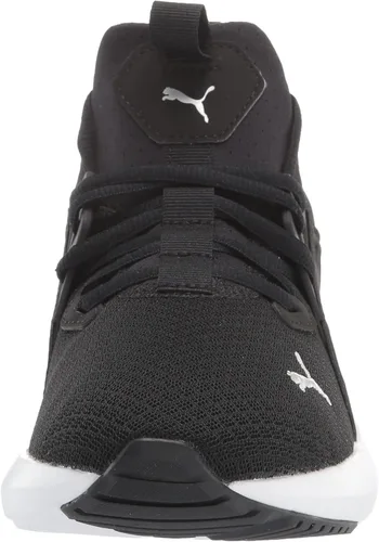 Vista 2 de PUMA Womens Softride Enzo Nxt Running Shoe