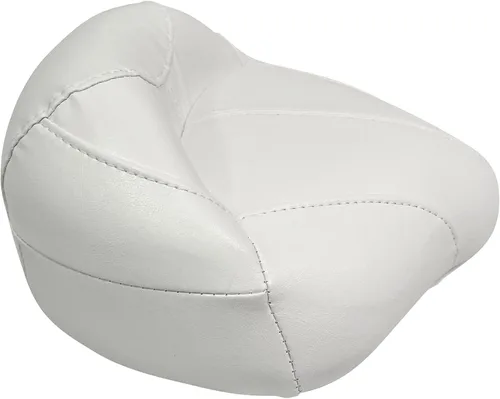 Vista 3 de Wise 1466 Baja Series Asiento de fundición