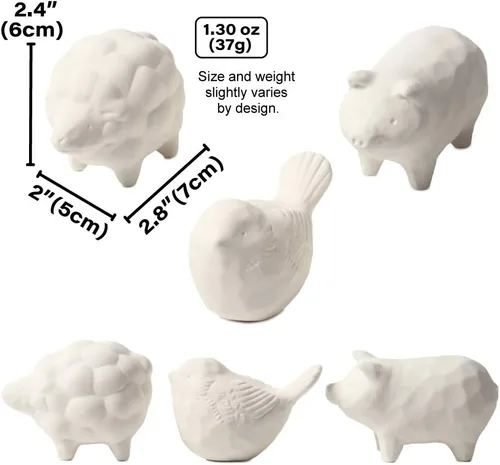 Vista 4 de Difusor de piedra de cerámica aromática [fabricado en Japón] Difusor pasivo de aceites esenciales para aromaterapia, no eléctrico, ecológico, único