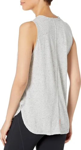 Vista 2 de Maaji Camiseta sin mangas cómoda para mujer