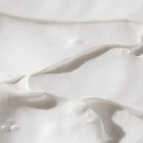 Vista 7 de Biossance Squalane + suero de noche rejuvenecedor con ácido láctico, 10% vegano, suero facial de ácido láctico para textura de la piel y líneas