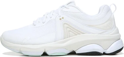 Vista 5 de Ryka Zapatos para caminar Journay para mujer