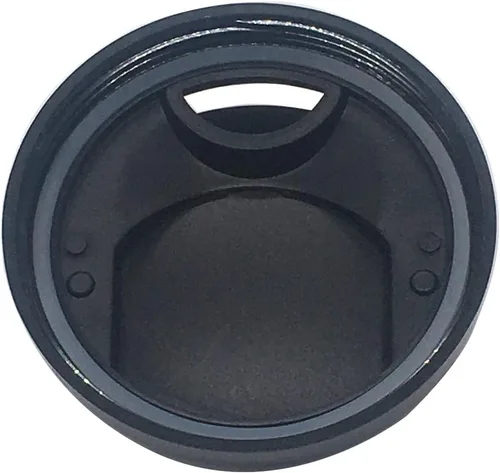Vista 4 de Joystar 1 pieza de repuesto tapa abatible para batidora Magic Bala, mezcladora, exprimidora, procesador de alimentos