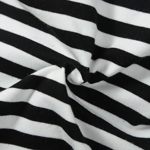 Vista 8 de VINUOKER Conjunto de ropa para bebé recién nacido prematuro para recién nacido, caballeros