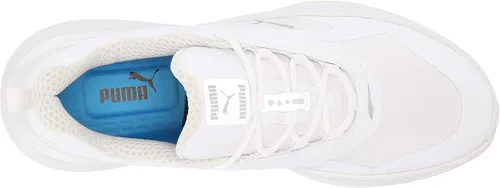 Vista 5 de PUMA Men's Gs-Fast Golf Shoe