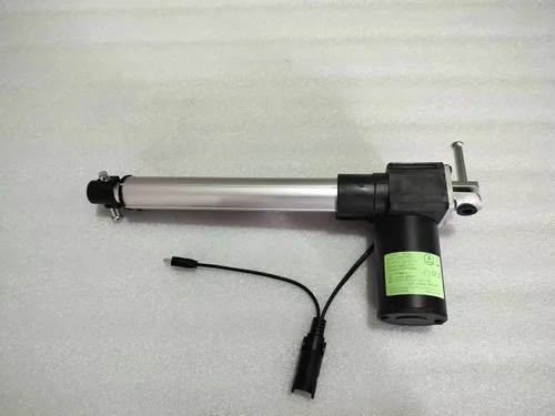 Vista 5 de Reemplazo del motor reclinable para Ding Tang DTSJ-002