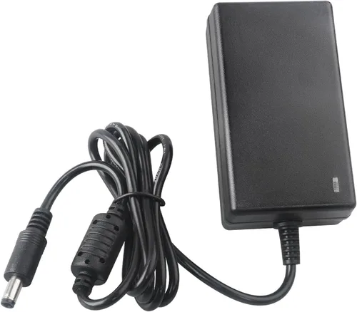 Vista 6 de COOLM Adaptador de fuente de alimentación de 12V 3.5A 3.5Amp 42W 3500mA para Netgear Nighthawk Router R6700 R7000 Sistema WiFi AC3000 AC2200 RBK53