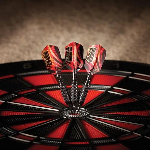 Vista 11 de Viper Super Bee puntas suaves para dardos, 0.56 oz
