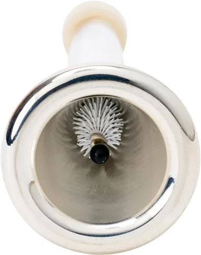 Vista 3 de Protec Cepillo protector de boquilla, cuerno francés, modelo A263