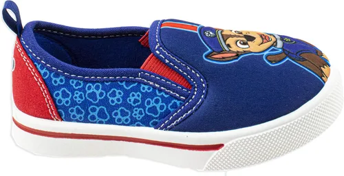 Vista 2 de Paw Patrol boys Sneaker
