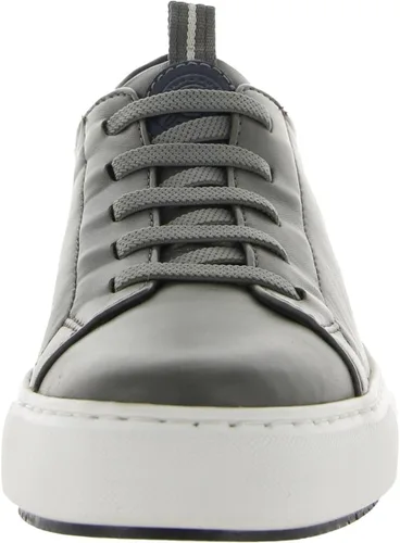 Vista 3 de Johnston & Murphy Anson Lace to Toe