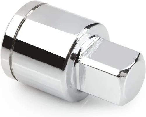 Vista 2 de TEKTON Dado de 1/2 pulgada x Extensión Mini de 1-1/2 pulgadas SHA21101