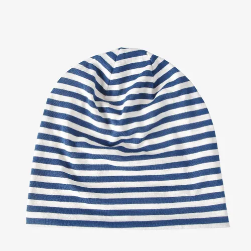 Vista 257 de Jemis Skullies - Gorro tipo beanie informal para otoño