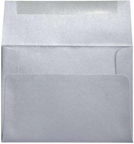 Vista 4 de NIQUEA.D Tarjeta de bautizo cruzado (NCS-0001), multicolor
